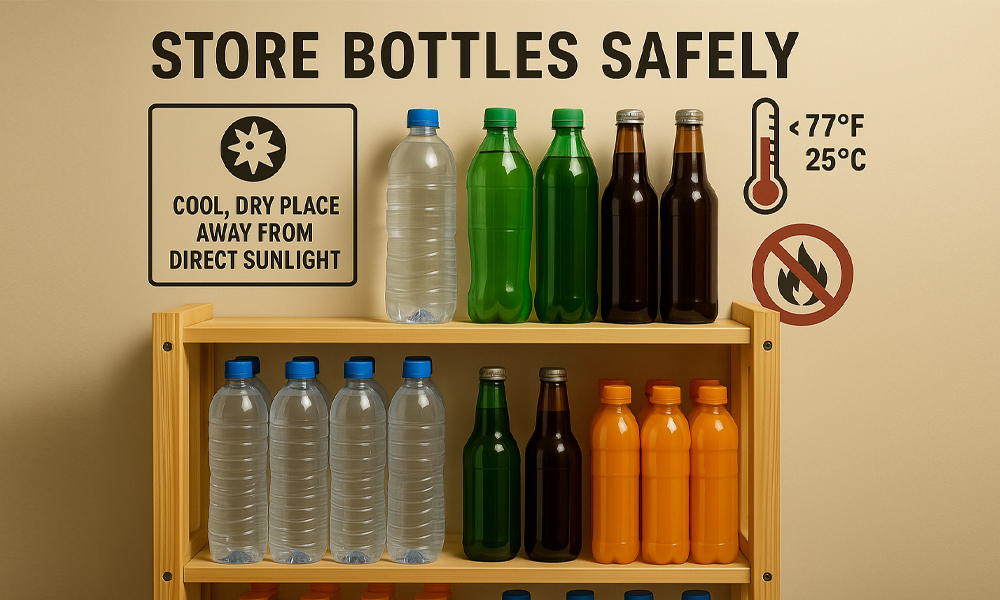 how-many-16-9-oz-bottles-of-water-should-you-drink-a-day